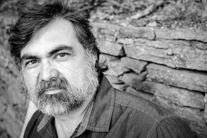 Arturo Gutierrez Plaza